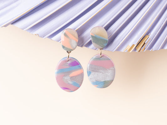 Canva earrings 1