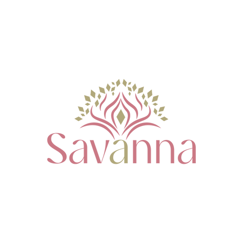 savannajewelry